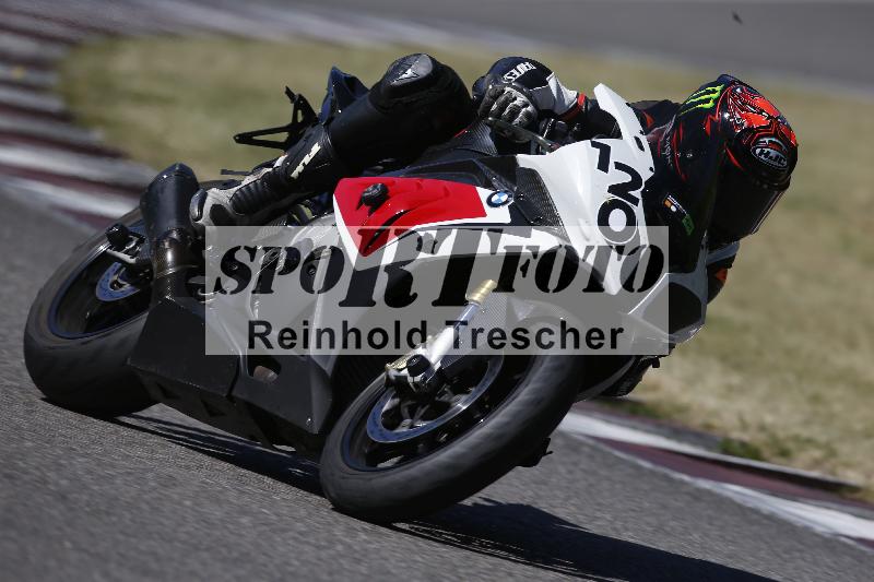 /13 01.05.2026  Speer Racing ADR/Gruppe gruen/120